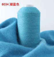 Озеро Блю 8034 Озеро Блю