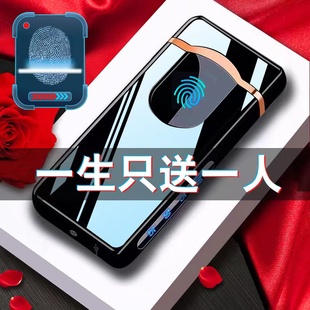 爸爸 生日礼物送男友朋友老公男生给男士 高档惊喜实用七夕情人节