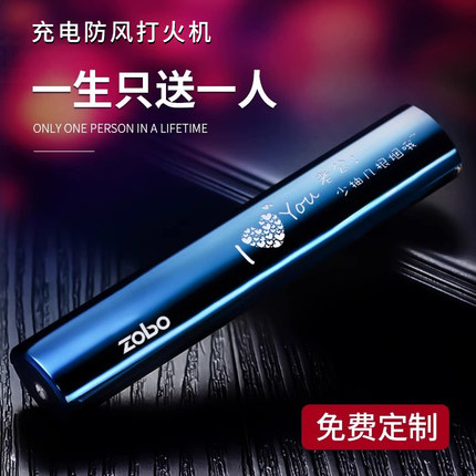生日礼物男生款送男士老公男友朋友爸爸领导的实用惊喜七夕情人节