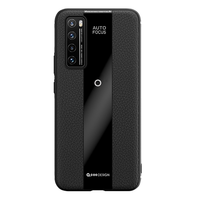 华为nova7手机壳硅胶