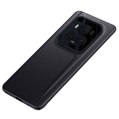 荣耀magic6至臻版手机壳