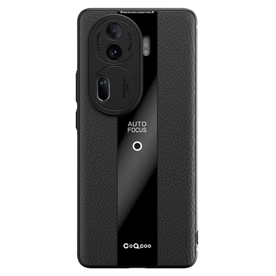 opporeno11手机壳新款镜头全包