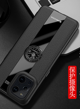 oppofindx3手机壳新款findx3pro硅胶保护套男x3pro火星探索版磨砂气囊软壳fx3全包防摔pro摄影师版外壳适用于