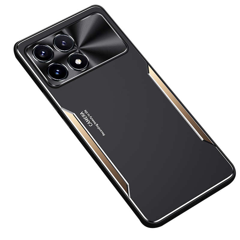 小米红米k70至尊版手机壳