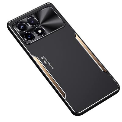 小米红米k70至尊版手机壳