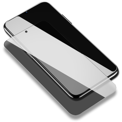 适用于华为nova5pro防窥钢化膜SEA-AL10防偷窥noav5pr0手机贴莫nova5防爆玻璃huawei隐私保护nova5Z无白边
