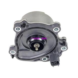 INA 适用于雷克萨斯ES AVV60水泵  161A0-39025