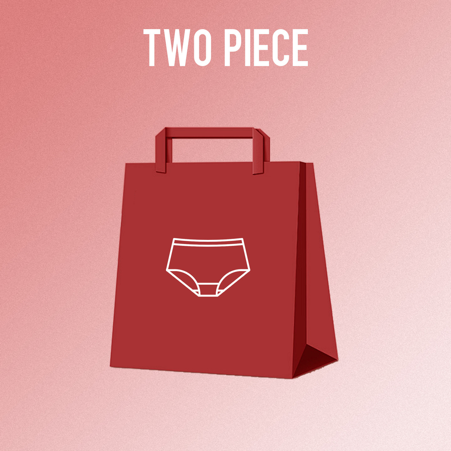 TWOPIECE【19.99/3条】蕾丝中腰性感内裤女清仓随机款式,女士内衣/男士内衣/家居服,女三角裤,淘宝优惠券,粉丝福利购,淘宝优惠卷