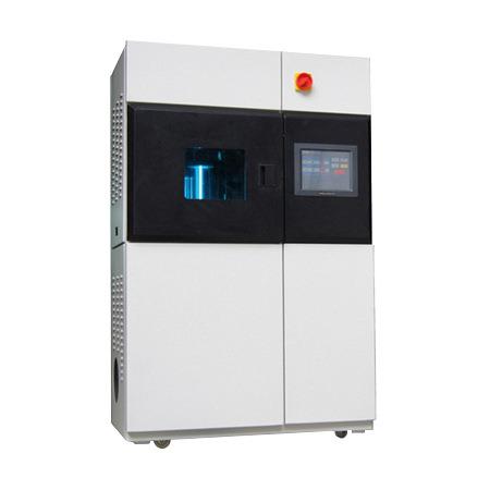 RB3000型日晒气候试验机(水冷)织物强力机织物透湿量仪