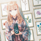 企业设计服务010101