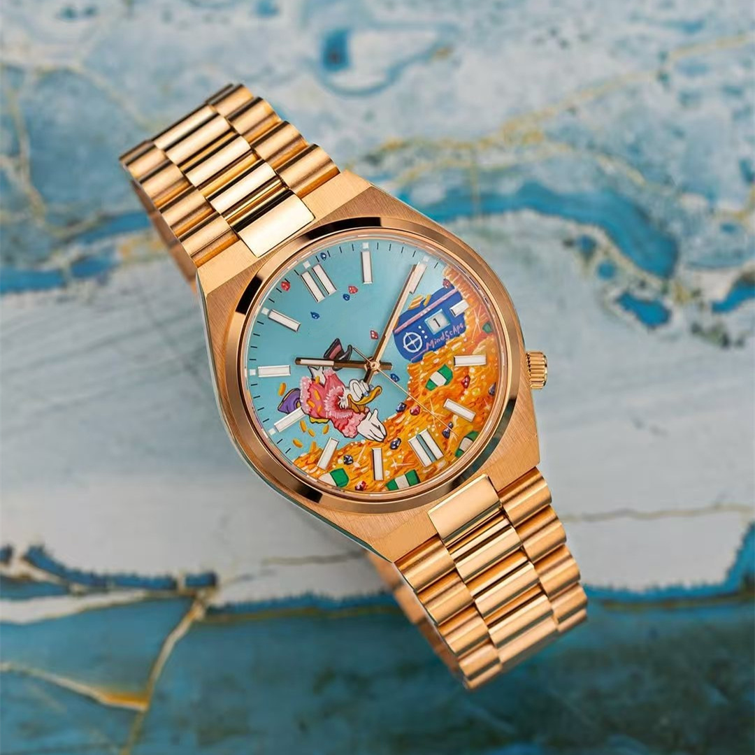 潮流精品，品质保证