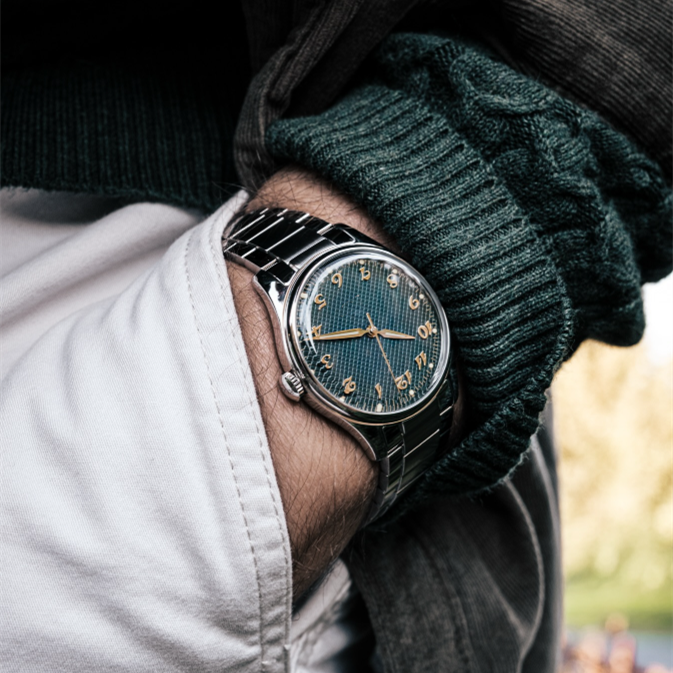 潮流精品，品质保证