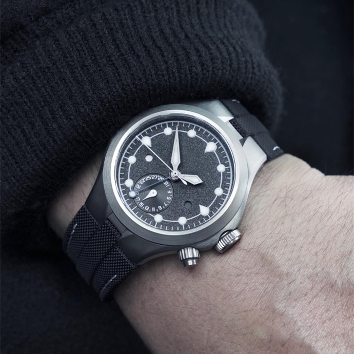 潮流精品，品质保证