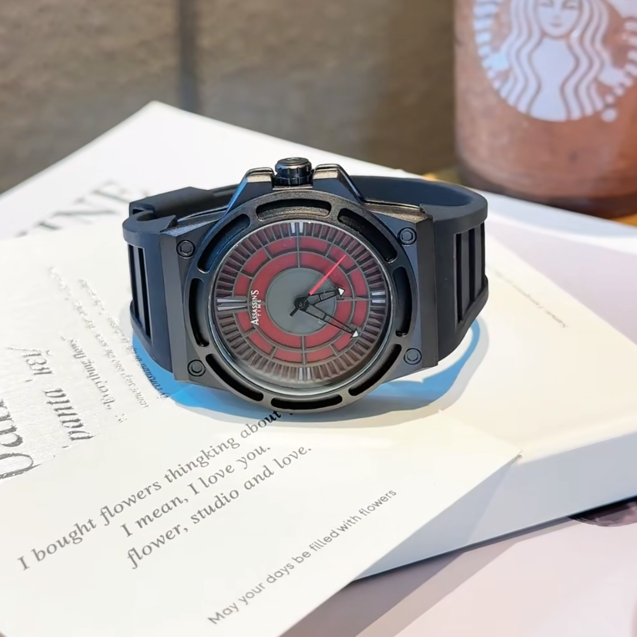 潮流精品，品质保证