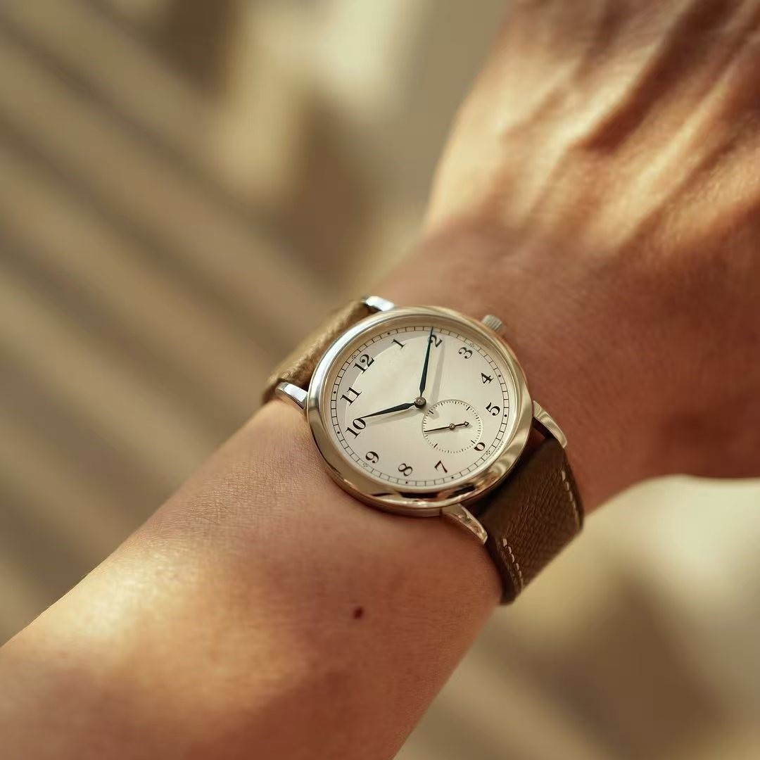 潮流精品，品质保证