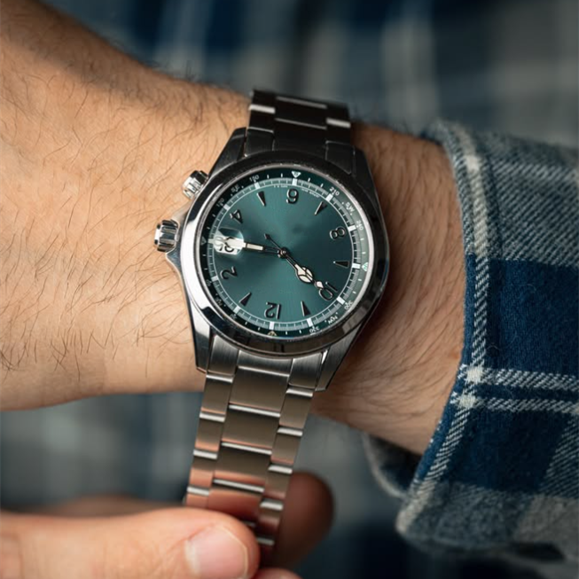 潮流精品，品质保证