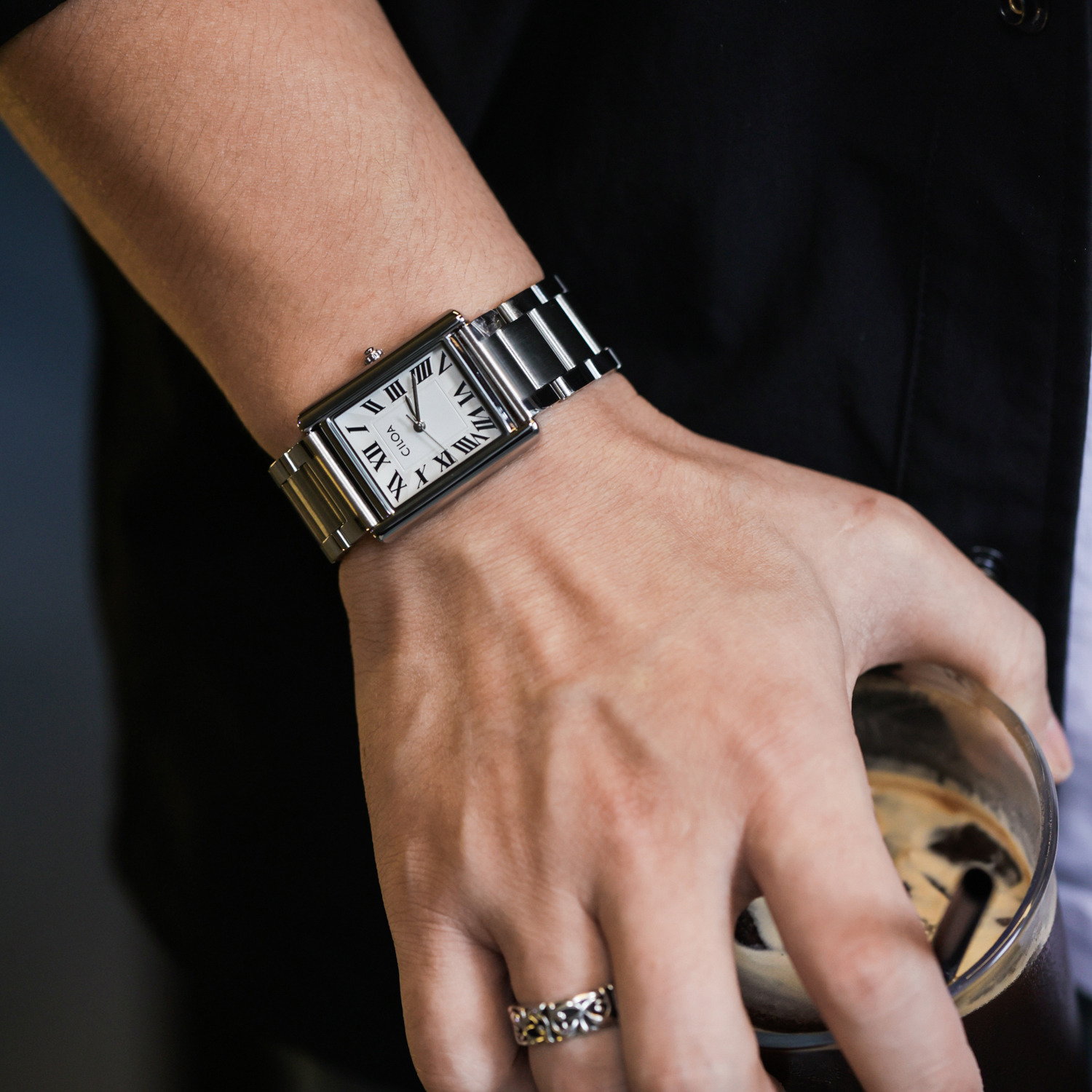 潮流精品，品质保证