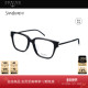 开云眼镜 F&C 圣罗兰YSL光学镜框SL 新年礼物 M48O_A F&B F&D
