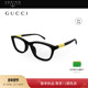2026新款 开云眼镜古驰GUCCI男女矩形光学近视眼镜框GG2035OA