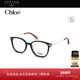 蔻依Chloé男女同款 新年礼物 开云眼镜 光学近视眼镜框CH0219OA