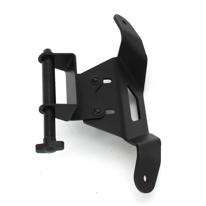 c400gt Change K installation 400gt parts Mobile phone holder Mobile navigation Bracketin the Motorcycle/Equipment/Fitting , Others Motorcycle Accessories  category - from Buy2taobao.com to provide professional Taobao agent buy service