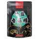 袋 葛圣源竹盐香菇精调味料 100g 提鲜炒菜烹饪提味