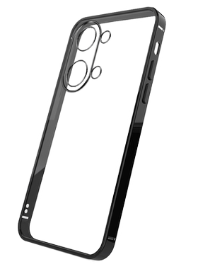 适用一加Nord3手机壳硅胶CPH2493/2491经典电镀5G全包1+防摔OnePlus套1加男OnePlusNord35G女新款nrod外壳