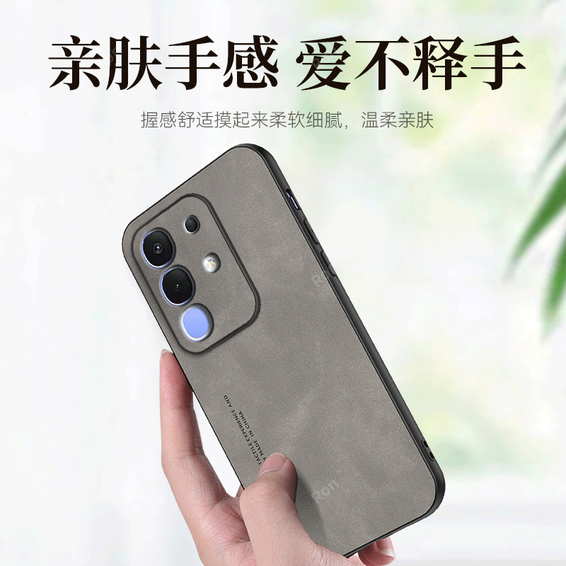 适用iQOOZ10X手机壳Z10X硅胶ioz全包iooqz防摔i酷保护套iq00男iqz女iqoo新款vivoiqooz外壳vivoz爱酷icooz