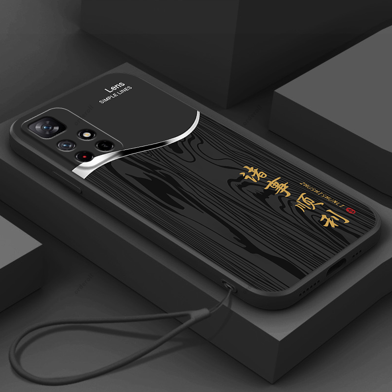 高端木纹适用红米Note11Pro+手机壳noto11小米Por男5G全包redmi硅胶4G版保护套p十115G女nont外壳not防摔114