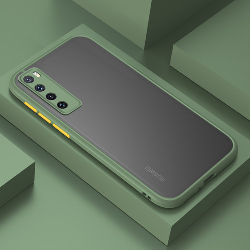 婴肤手感★超防摔★撞色设计