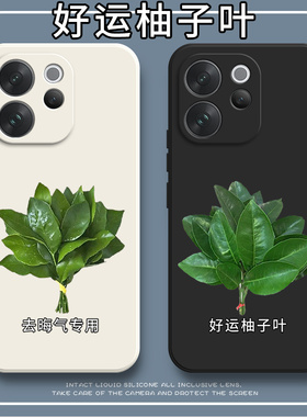 适用vivoV70手机壳V70Elite柚叶磨砂硅胶V70e青春版全包V2538防摔V2549保护套vivo男女vovov新款vov外壳viviv