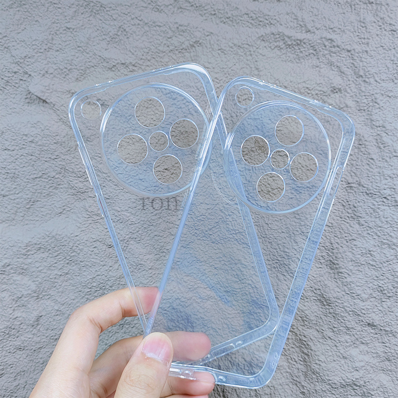 适用OPPOFindx8S+手机壳findx超薄全透X8S十硅胶加全包fandx防摔opfindx套0pp0男oppo女新款find外壳oppox潮