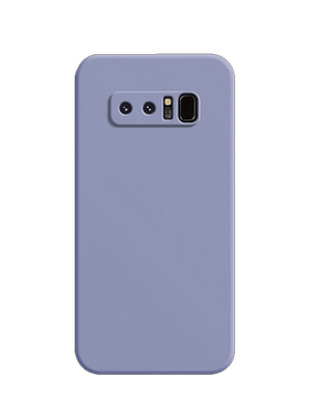 适用三星note8手机壳samsungnote磨砂硅胶N9500保护套n8全包防摔galaxynote男galaxy女nont外壳sm软noto八not