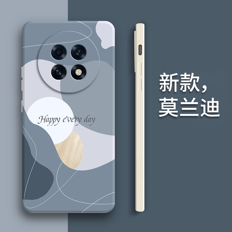 适用OPPOA6L手机壳PLL110创意磨砂硅胶A6L5G全包oppopll防摔0pp0ppoa保护oppa套5G男opopa女opa新款oppo外壳