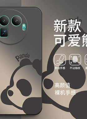 适用RealmeGT8Pro阿斯顿马丁F1限量版手机壳真我gt8por耐脏磨砂全包防摔oppogt套prof1板男女8p新款OPPO外壳