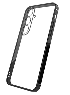 适用三星S26手机壳GalaxyS26+十奢华超薄硅胶SM一S9420全包S9470防摔sms套plus加男女galaxy新款samsungs外壳