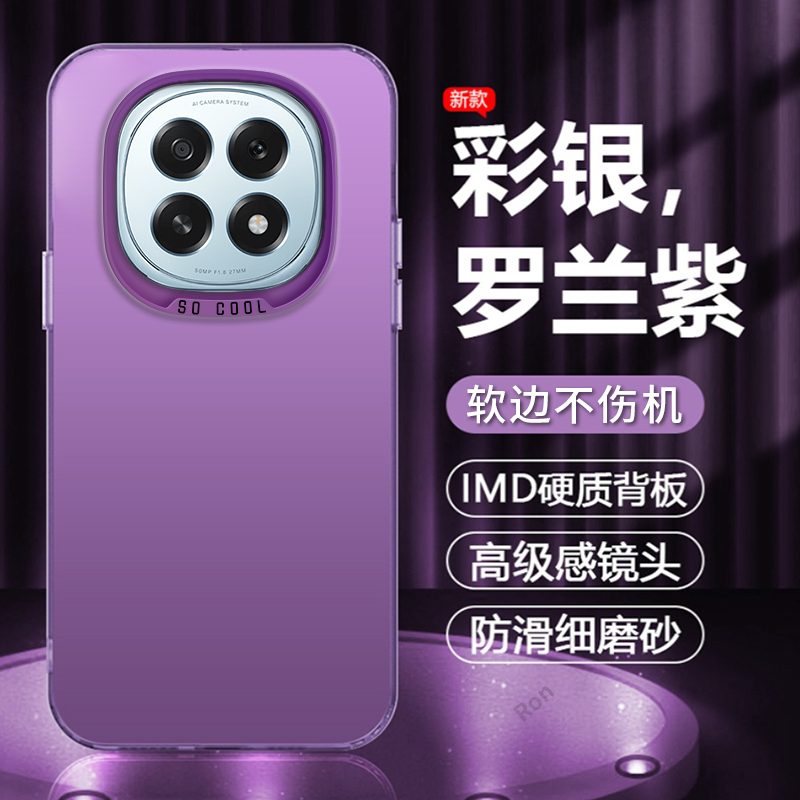 适用OPPOA6Plus手机壳PKQ110磨砂硅胶A6Puls全包p防摔0pp0保护opopa套oppa男opa女oppopln新款oppo外壳