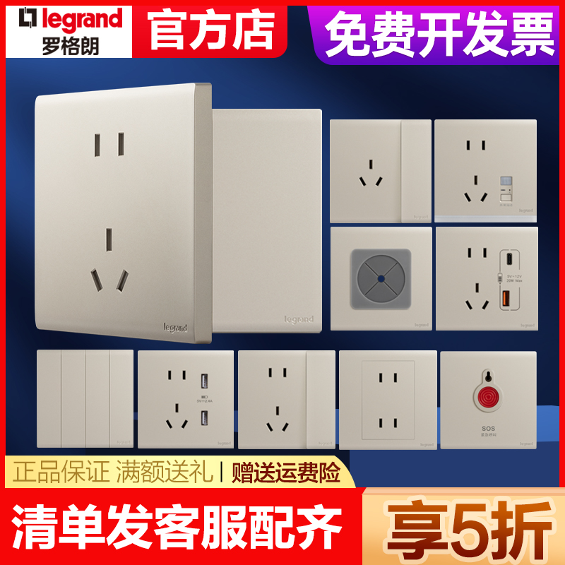 ޸ʿز÷۲һ״USB 86ͰװӲtclʵ9.02Ԫ