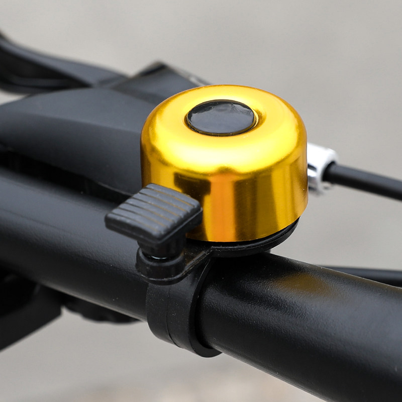 电动电瓶车超亮LED前大灯强光自行车三轮车电车代驾免接线车灯