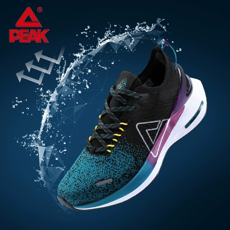匹克态极3.0水盾防泼水跑步鞋男鞋秋季新款轻便跑鞋运动鞋子情侣,运动鞋new,跑步鞋,淘宝优惠券,粉丝福利购,淘宝优惠卷
