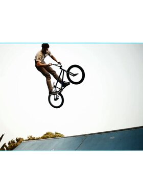 60帧高清超级慢动作补帧视频插件PR插件 Twixtor Pro