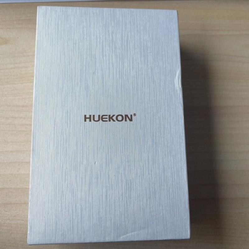 HK琥客議價產(chǎn)品議價/購買】請-M18G前播放器HUEKON【/mp3