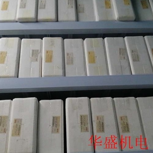 W0028W0008W00181EHCS01/】/议价.-力士乐【