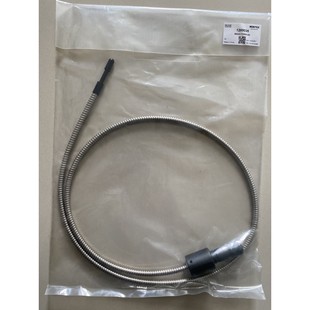 售前询价MORITEX 茉丽特 玻璃光纤 MSG3-1100S-SD