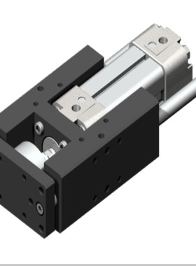 售前询价ASCONUMATICS 554SS400K000030 554BB400KT00030 电磁阀