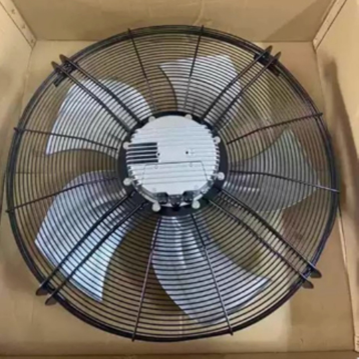 售前询价A3G910-AS22AV02-01-AU22-01A6D910-AP01-01-AA01 A3G910