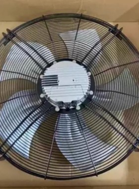 售前询价A3G910-AS22AV02-01-AU22-01A6D910-AP01-01-AA01 A3G910