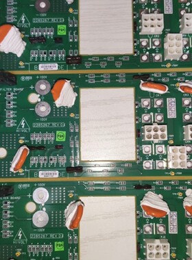 售前询价GE梯度电源ACGD整流滤波板22852662285