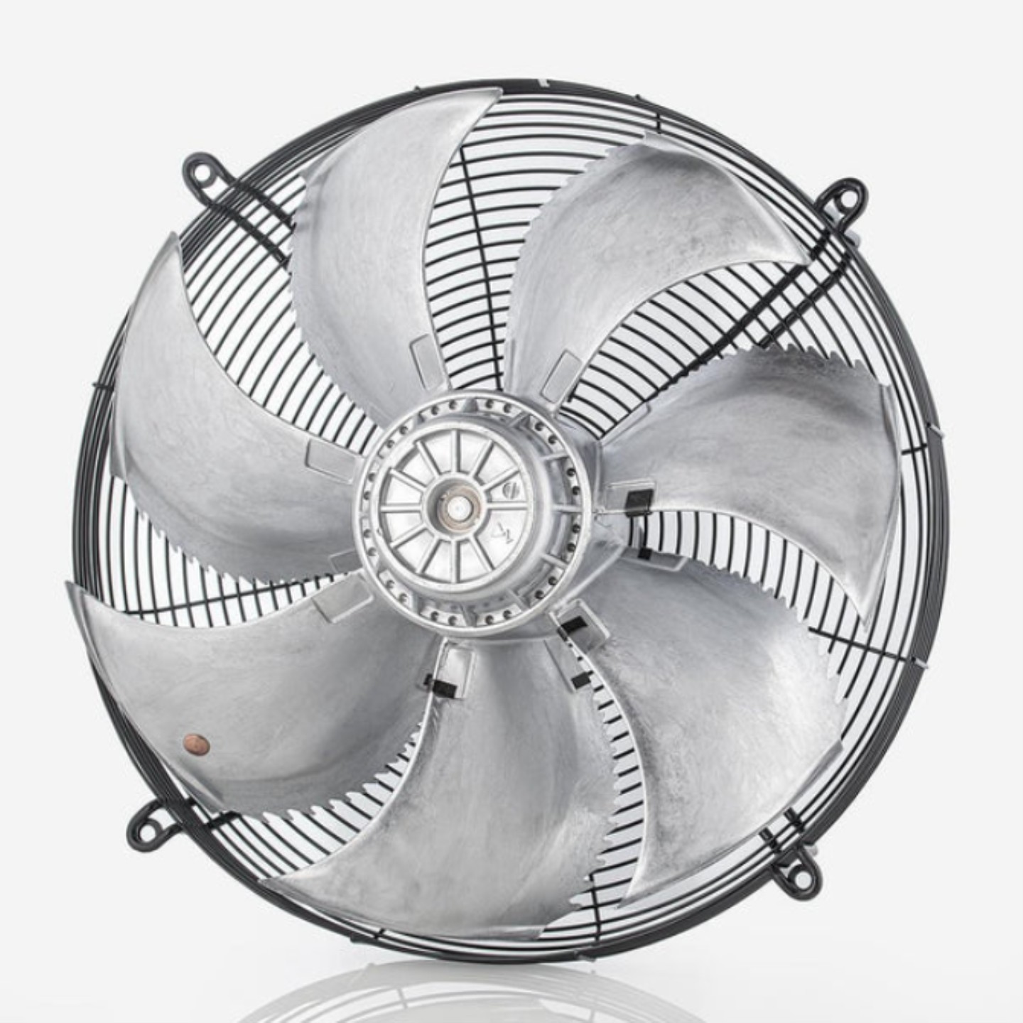 售前询价FN056-6EQ4IV7P2 230V FN056-VDK-41V7 FN056-VD