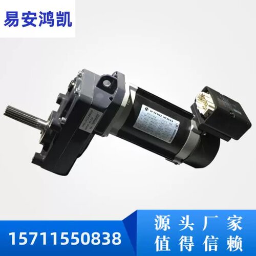 原装科尼变频器T006 TMN006E010BWMM ID:52804606 D2V018NF1N06
